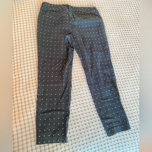 Women’s Old Navy Pants